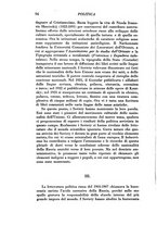 giornale/TO00191183/1926/V.26/00000100