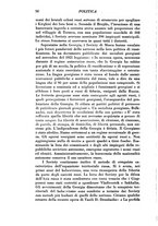 giornale/TO00191183/1926/V.26/00000102
