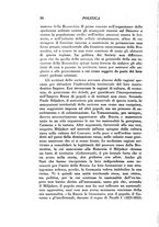 giornale/TO00191183/1926/V.26/00000104