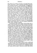 giornale/TO00191183/1926/V.26/00000110
