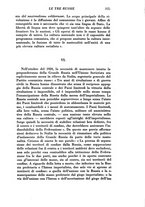 giornale/TO00191183/1926/V.26/00000111