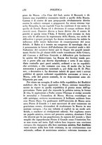 giornale/TO00191183/1926/V.26/00000116