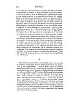 giornale/TO00191183/1926/V.26/00000122