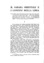 giornale/TO00191183/1926/V.26/00000124