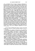 giornale/TO00191183/1926/V.26/00000125