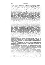 giornale/TO00191183/1926/V.26/00000126