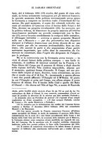 giornale/TO00191183/1926/V.26/00000133
