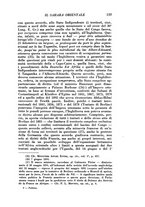 giornale/TO00191183/1926/V.26/00000135