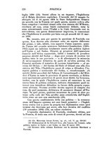 giornale/TO00191183/1926/V.26/00000136