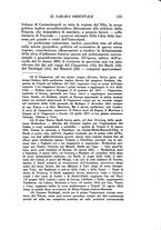 giornale/TO00191183/1926/V.26/00000139