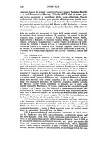 giornale/TO00191183/1926/V.26/00000140