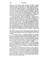 giornale/TO00191183/1926/V.26/00000142