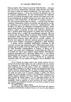 giornale/TO00191183/1926/V.26/00000143