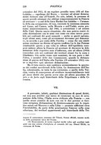 giornale/TO00191183/1926/V.26/00000144