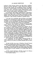 giornale/TO00191183/1926/V.26/00000145