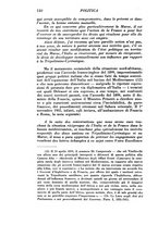 giornale/TO00191183/1926/V.26/00000146