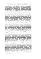 giornale/TO00191183/1926/V.26/00000151