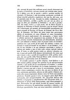 giornale/TO00191183/1926/V.26/00000152