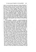 giornale/TO00191183/1926/V.26/00000153