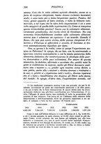 giornale/TO00191183/1926/V.26/00000154