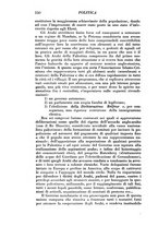 giornale/TO00191183/1926/V.26/00000156