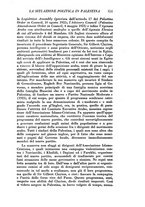 giornale/TO00191183/1926/V.26/00000157