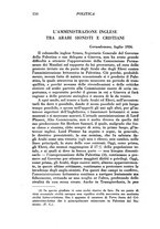 giornale/TO00191183/1926/V.26/00000162