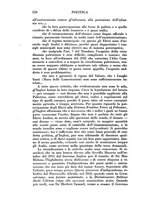 giornale/TO00191183/1926/V.26/00000164