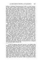 giornale/TO00191183/1926/V.26/00000165