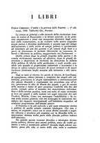 giornale/TO00191183/1926/V.26/00000169