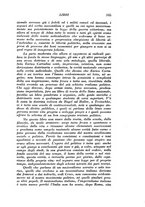 giornale/TO00191183/1926/V.26/00000171