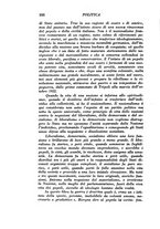 giornale/TO00191183/1926/V.26/00000172