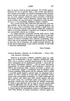 giornale/TO00191183/1926/V.26/00000173