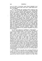 giornale/TO00191183/1926/V.26/00000174