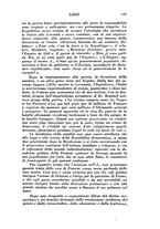 giornale/TO00191183/1926/V.26/00000175