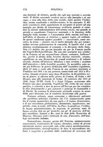 giornale/TO00191183/1926/V.26/00000178