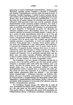 giornale/TO00191183/1926/V.26/00000181