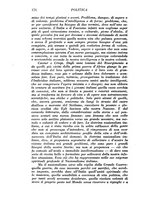 giornale/TO00191183/1926/V.26/00000182