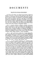 giornale/TO00191183/1926/V.26/00000185