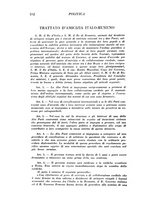 giornale/TO00191183/1926/V.26/00000188