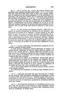 giornale/TO00191183/1926/V.26/00000191