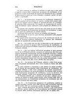 giornale/TO00191183/1926/V.26/00000192