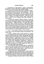 giornale/TO00191183/1926/V.26/00000195