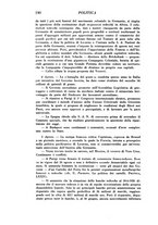 giornale/TO00191183/1926/V.26/00000196