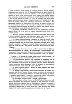 giornale/TO00191183/1926/V.26/00000197