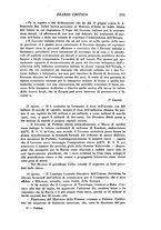 giornale/TO00191183/1926/V.26/00000199