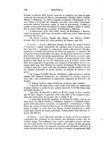 giornale/TO00191183/1926/V.26/00000200