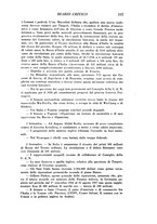 giornale/TO00191183/1926/V.26/00000203