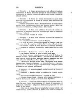 giornale/TO00191183/1926/V.26/00000204