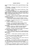 giornale/TO00191183/1926/V.26/00000205